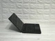 БВ Ноутбук-трансформер Dell Latitude 3189 11.6 TOUCH 2N1 Intel N4200 (4 ЯДРА) 4 RAM 128 SSD A32421 - изображение 2