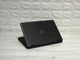 БВ Ноутбук-трансформер Dell Latitude 3189 11.6 TOUCH 2N1 Intel N4200 (4 ЯДРА) 4 RAM 128 SSD A32421 - изображение 5
