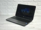 БВ Ноутбук HP 250 G3 15.6 Intel N3540 ( 4 ЯДРА ) 4 RAM 500 HDD A32415 - изображение 2