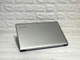 БВ Ноутбук Lenovo 320-15IAP 15.6 Intel N4200 ( 4 ЯДРА ) 8 RAM 240 SSD AMD R7 M530 2 ГБ A32203 - изображение 3