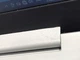 БВ Ноутбук Lenovo 320-15IAP 15.6 Intel N4200 ( 4 ЯДРА ) 8 RAM 240 SSD AMD R7 M530 2 ГБ A32203 - изображение 5