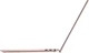 Ноутбук Asus Zenbook S 13 OLED UM5302LA-LV153 (90NB1238-M005W0) Vestige Beige - зображення 3