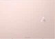 Ноутбук Asus Zenbook S 13 OLED UM5302LA-LV153 (90NB1238-M005W0) Vestige Beige - зображення 6