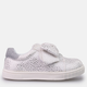 Buty dziecięce Chicco 01065490000000-020 27 (8051182207215) - obraz 1
