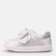 Buty dziecięce Chicco 01065490000000-020 27 (8051182207215) - obraz 3
