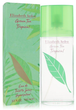 Woda toaletowa Elizabeth Arden Green Tea Tropical EDT W 100 ml (85805069308) - obraz 1