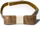 Бабочка деревянная Gofin wood 11х3 см (acs0003886) - изображение 2