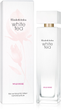 Туалетна вода Elizabeth Arden White Tea Wild Rose EDT W 100 мл (85805228422) - зображення 1