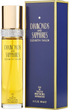 Туалетна вода Elizabeth Taylor Diamonds and Sapphires EDT W 100 мл (719346450409) - зображення 1