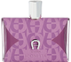 Woda perfumowana damska Aigner Iconista EDP W 100 ml (4013670000900) - obraz 1