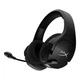 Гарнітура HyperX Cloud Stinger Core Wireless Black (778) - зображення 1