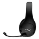 Гарнітура HyperX Cloud Stinger Core Wireless Black (778) - зображення 4