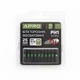 Біта APRO ударна торсіонна РН1 х 25мм (APRO) (упаковка 10шт) - изображение 1