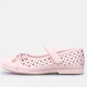 Buty dziecięce Chicco 01061646000000-100 27 (8055344974960) - obraz 3