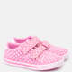 Buty sportowe dziecięce Chicco 01063385000000-100 28 (8051182061893) - obraz 2