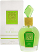 Woda perfumowana damska Lattafa Thameen Collection Wild Vanile 100 ml (6291108734537) - obraz 1