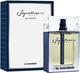 Woda perfumowana Al Haramain Signature Blue EDP M 100 ml (6291100132829) - obraz 1