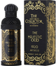 Парфумована вода унісекс Alexandre.J The Art Deco Collector The Majestic Oud EDP U 100 мл (3701278600905) - зображення 1