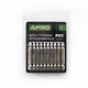 Біта APRO РН1 х 50мм хром (APRO) (упаковка 10шт) - изображение 1