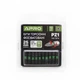 Біта APRO ударна торсіонна РZ1 х 25мм (APRO) (упаковка 10шт) - изображение 1