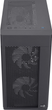 Корпус AeroCool Hexform-G-BK-v2 Black без БП (ACCS-PV38033.11) - изображение 6