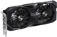 ASRock PCI-Ex Radeon RX 7600 Challenger OC Edition 8GB GDDR6 (128bit) (2695/18000) (1 x HDMI, 3 x DisplayPort) (RX 7600 CL 8GO) - изображение 3