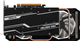 ASRock PCI-Ex Radeon RX 7600 Challenger OC Edition 8GB GDDR6 (128bit) (2695/18000) (1 x HDMI, 3 x DisplayPort) (RX 7600 CL 8GO) - изображение 4