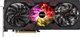 ASRock PCI-Ex Radeon RX 7600 Phantom Gaming OC 8GB GDDR6 (128bit) (2755/18000) (1 x HDMI, 3 x DisplayPort) (RX7600 PG 8GO) - изображение 1