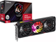 ASRock PCI-Ex Radeon RX 7600 Phantom Gaming OC 8GB GDDR6 (128bit) (2755/18000) (1 x HDMI, 3 x DisplayPort) (RX7600 PG 8GO) - изображение 6