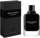 Woda perfumowana męska Givenchy Gentleman EDP M 100 ml (3274872368026) - obraz 1