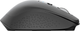 Мышь Trust Ozaa Rechargeable Wireless Black (23812) - изображение 4