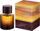 Туалетна вода Guess 1981 Los Angeles EDT M 100 мл (85715322111) - зображення 1