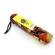 Женский зонт ZEST (#83515 - 8009) - изображение 4
