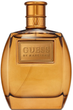 Woda toaletowa męska Guess By Marciano EDT M 100 ml (85715321305) - obraz 2