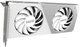 INNO3D PCI-Ex GeForce RTX 4060 Ti Twin X2 OC White 8GB GDDR6 (128bit) (2565/18000) (1 х HDMI, 3 x DisplayPort) (N406T2-08D6X-171153W) - изображение 2