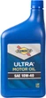 Моторна олива SUNOCO Ultra API SP 10W-40 0.946 л (7503-001) - зображення 1
