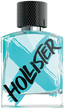 Woda toaletowa męska Hollister Wave X For Him 100 ml (85715267702) - obraz 1