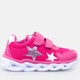 Sneakersy dziecięce Chicco 01063641000000-150 27 (8051182114322) - obraz 1