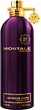 Woda perfumowana unisex Montale Intense Café 100 ml (3760260450065) - obraz 1