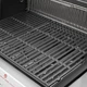 Гриль газовий Weber Genesis EX-325s Чорний (35510075) - зображення 3