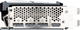 MSI PCI-Ex GeForce RTX 3060 Ventus 2X 8G OC 8GB GDDR6 (128bit) (1695/14000) (HDMI, 3 x DisplayPort) (RTX 3060 VENTUS 2X 8G OC) - изображение 4