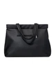 Жіноча сумка 42х14х34 см Sambag (2000001478509) - зображення 7