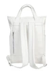 Женская сумка шоппер 45х15х31 см Sambag (2000001478547) - изображение 9