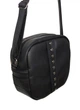 Женская сумка кросс-боди 20х8х20 см Sambag (2000001479483) - изображение 5