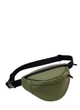 Сумка на пояс бананка Sambag Marina&nbsp; SKH зелений хакі 85151019 - изображение 5