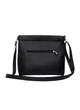 Женская сумка кросс-боди Sambag 27х5х25 см 000147890 - изображение 10