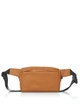 Мужская сумка бананка 24х16х6 см Sambag (2000001679593) - изображение 7