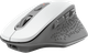 Мышь Trust Ozaa Wireless White (24035) - изображение 4