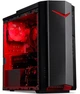 Komputer Acer Nitro N50-640 (DG.E2VEP.00F) Czarny - obraz 4