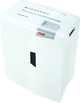 Шредер HSM Shredstar X10 (4.5x30) (1045111) - изображение 1